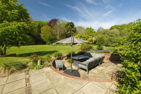Property Image 26