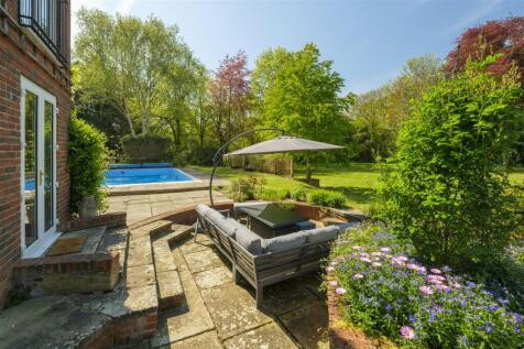 Property Image 27