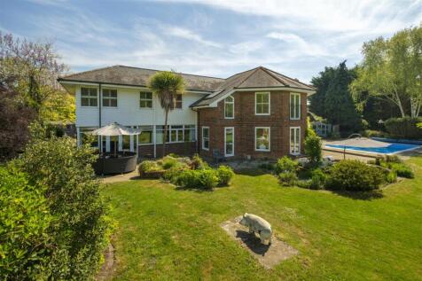 Property Image 28
