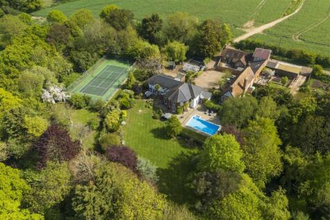 Property Image 30