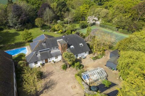 Property Image 31