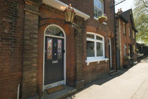 Property Image 33