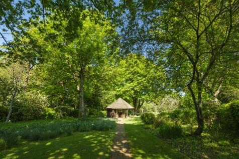 Property Image 25