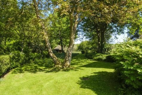 Property Image 26