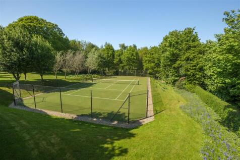Property Image 27