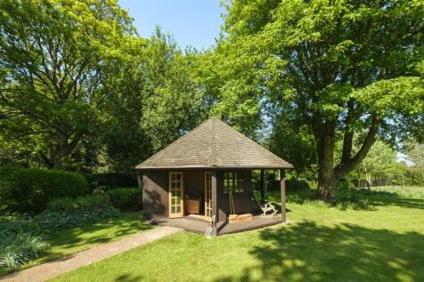 Property Image 28