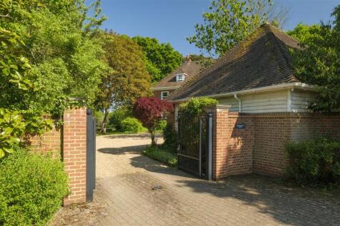 Property Image 33