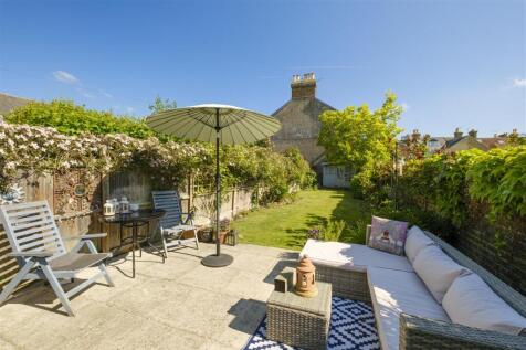 Property Image 30