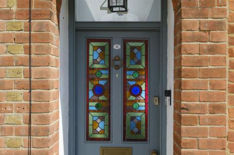 Property Image 32
