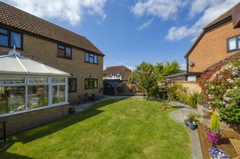 Property Image 25