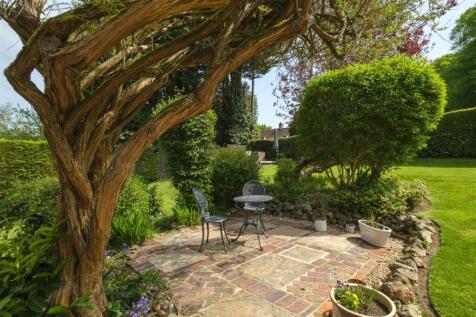 Property Image 23