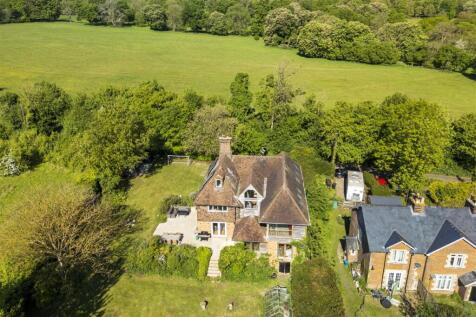 Property Image 33