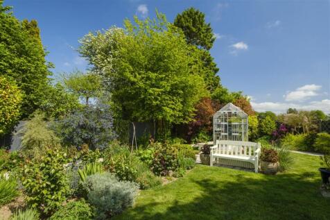 Property Image 31