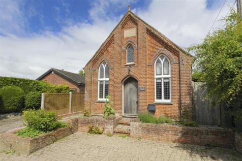 Property Image 27