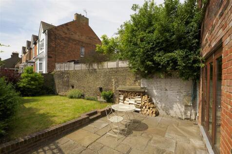 Property Image 29