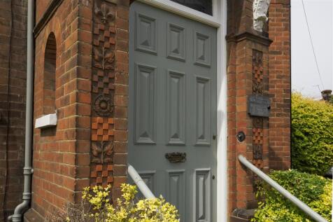 Property Image 31