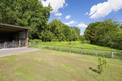 Property Image 24