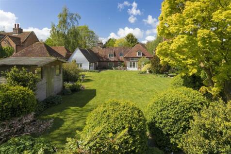 Property Image 30