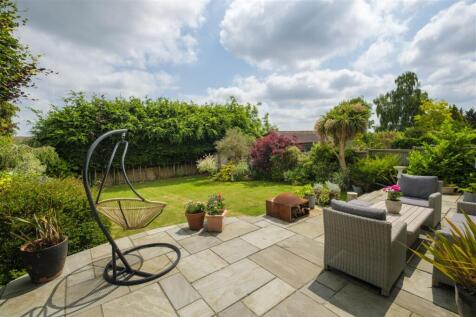 Property Image 24