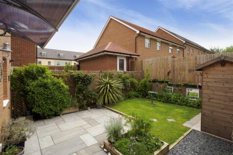 Property Image 20