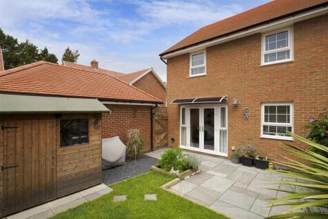 Property Image 21