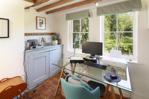 Property Image 22