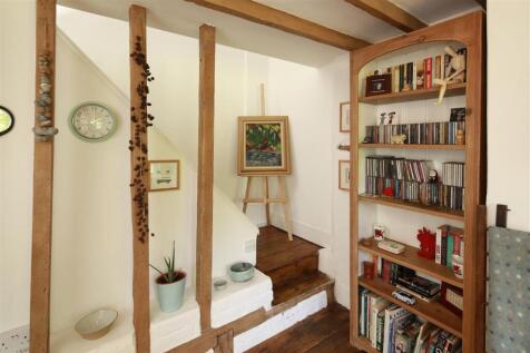 Property Image 23