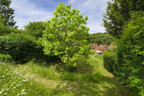 Property Image 30