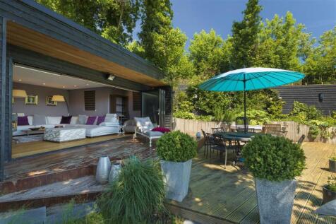 Property Image 32