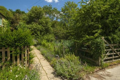 Property Image 33