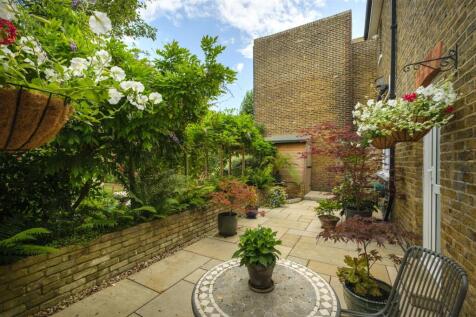 Property Image 24