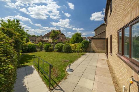 Property Image 24