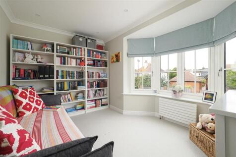 Property Image 24