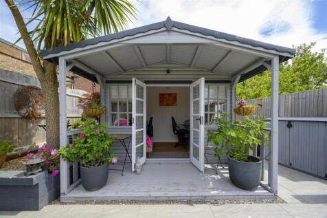 Property Image 25