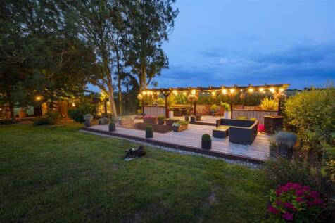 Property Image 26