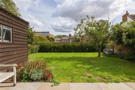 Property Image 26