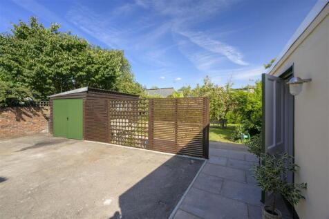 Property Image 31