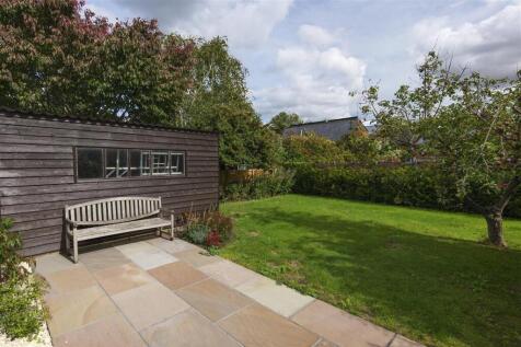 Property Image 32