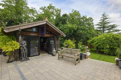 Property Image 25