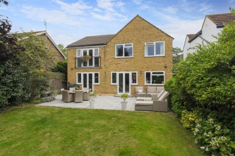Property Image 28