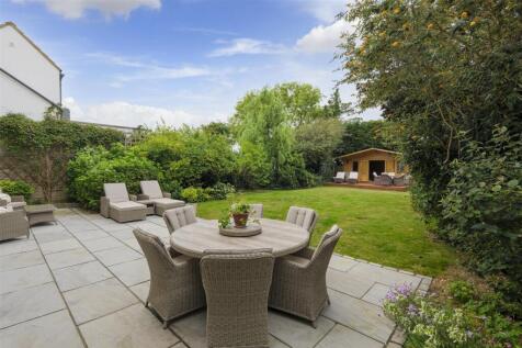Property Image 29