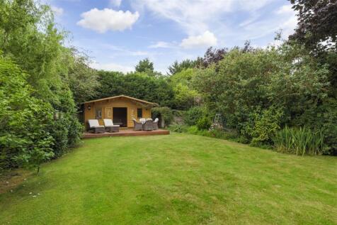 Property Image 30