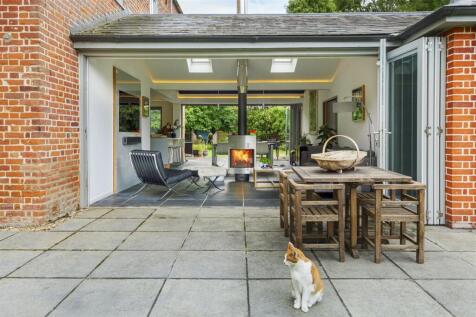 Property Image 5