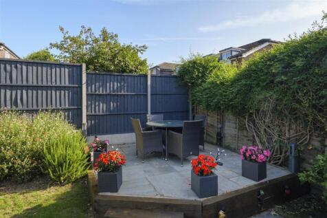 Property Image 26