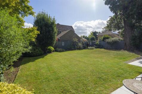 Property Image 25