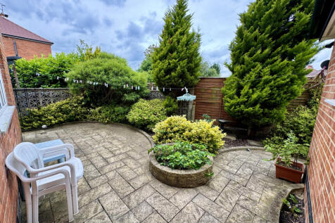 Property Image 34