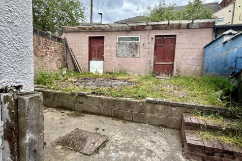 Property Image 8
