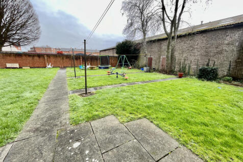 Property Image 14