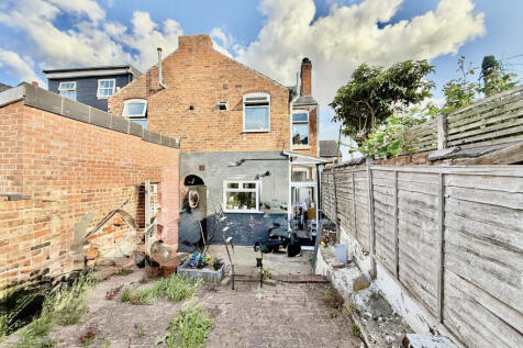 Property Image 13