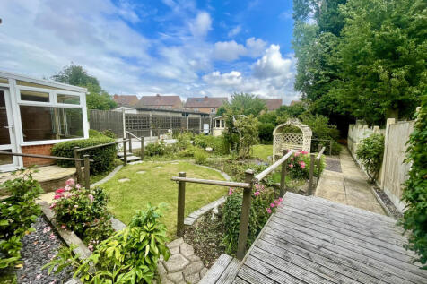Property Image 15